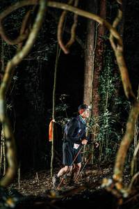 BIB: 
                            <button type="button" onclick="openModal(25239270)" class="btn btn-primary btn-sm float-right btn-popup" data-toggle="modal" data-target=".modal-high-quality">
                        <i class="fas fa-shopping-cart"></i> Add to Cart
                    </button>
                                            <button type="button" onclick="isThisMe(25239270, true)" class="btn btn-success btn-sm float-right btn-popup btn-isme hidden" data-toggle="tooltip" data-placement="bottom" title="นี่คือรูปของคุณใช่ไหม คลิกที่นี่เพื่อเอาเข้าอัลบั้ม">
                        <i class="fas fa-plus"></i> Add to album
                    </button>
                    <button type="button" onclick="isThisMe(25239270, false)" class="btn btn-warning btn-sm float-right btn-popup btn-isnotme hidden">
                        <i class="fas fa-ban"></i> Remove from album
                    </button>